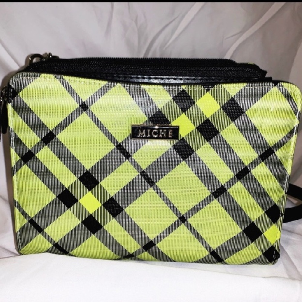 MICHE Dora Petite Shell
